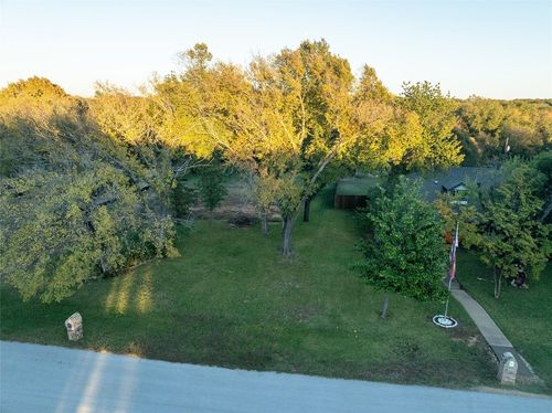 1633 Mockingbird Ln, Southlake, TX, 76092-3449 | Card Image