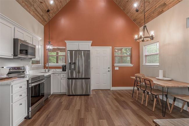 4785 Us Highway 287 S, Home with 4 bedrooms, 2 bathrooms and 3 parking in Crockett TX | Image 17