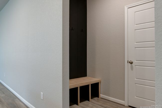 3008 Sonoma Blvd, House other with 3 bedrooms, 2 bathrooms and null parking in Schertz TX | Image 7