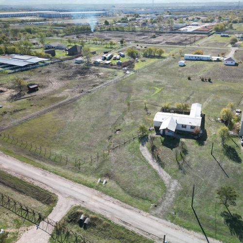 18014 Tydings Rd, Justin, TX, 76247-8705 | Card Image