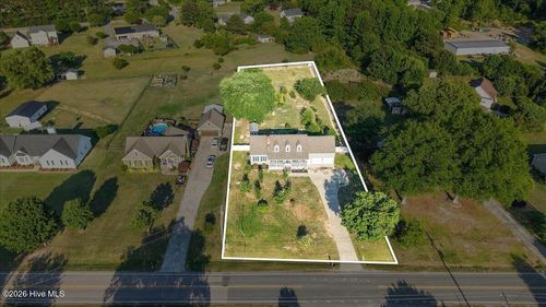 1782 Purfoy Rd, Fuquay Varina, NC, 27526-7050 | Card Image