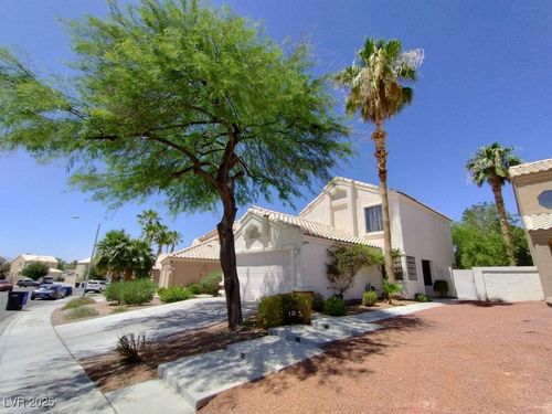 326 Lander Drive, Henderson, NV, 89074 | Card Image