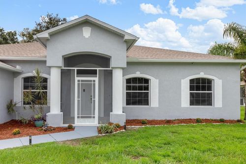 5366 Dunsmuir Rd, NORTH PORT, FL, 34288-4526 | Card Image
