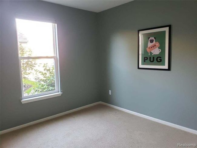 71 - 1489 Fox Pointe Cir, Condo with 2 bedrooms, 2 bathrooms and null parking in Ann Arbor MI | Image 14