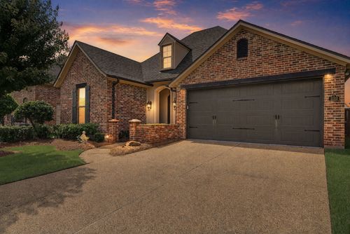 222 Jasmine Walk, Bossier City, LA, 71111-2185 | Card Image
