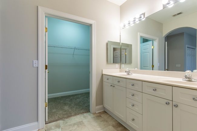 UNIT-515 - 4316 Summercrest Blvd, Condo with 2 bedrooms, 2 bathrooms and null parking in Antioch TN | Image 27