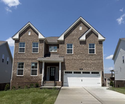 315 Rawling Ln, Gallatin, TN, 37066-5056 | Card Image