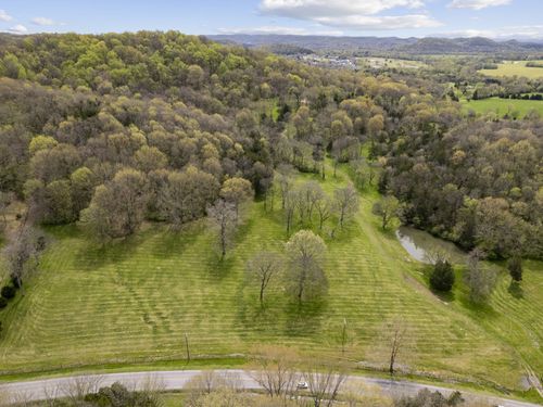 0 Vaughn Rd, Franklin, TN, 37069 | Card Image