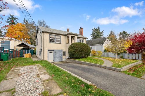 4029 Carey Rd, Saanich, BC, V8Z4E7 | Card Image