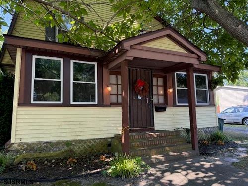 803 Seneca Ave, Pleasantville, NJ, 08232-2023 | Card Image