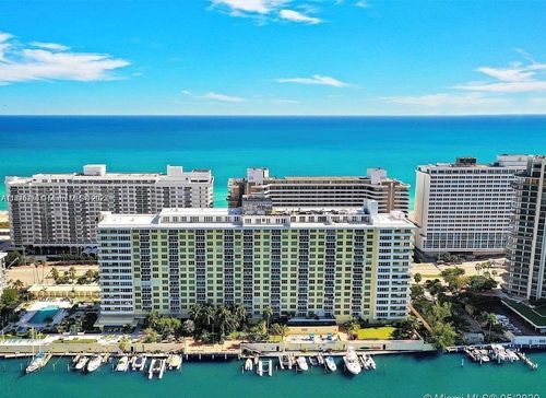 apt-14p-5600 Collins Ave, Miami Beach, FL, 33140-2413 | Card Image