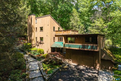 53 Summer Hill Rd, Madison, CT, 06443-1851 | Card Image