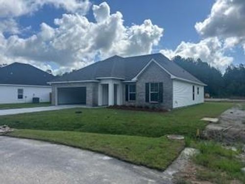 41338 Rosewood Ct, Ponchatoula, LA, 70454 | Card Image