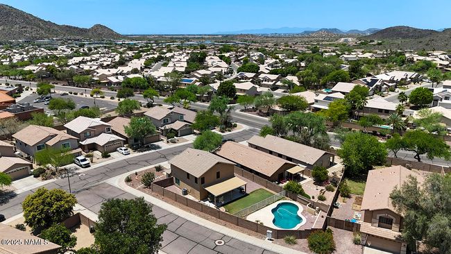 2210 E Paraiso Dr, House other with 3 bedrooms, 3 bathrooms and null parking in Phoenix AZ | Image 30