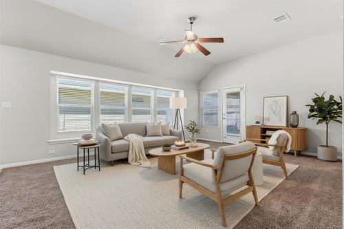 15108 Walcott Dr, Austin, TX, 78725-2158 | Card Image