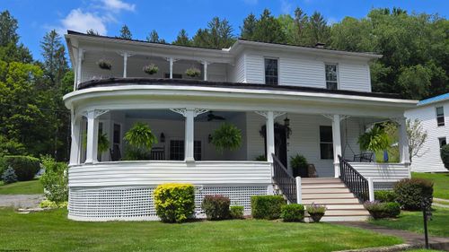70 Cherry Hill Rd, Philippi, WV, 26416-7688 | Card Image