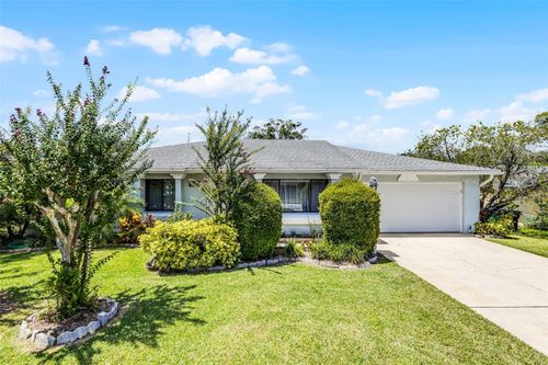 527 Eastport Dr, LONGWOOD, FL, 32750-2953 | Card Image