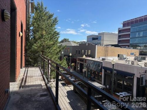 38 1/2 Battery Park Ave, Asheville, NC, 28801-2715 | Card Image
