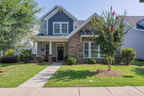 132 Garden Gate Way, Lexington, SC, 29072-7048 | Card Image