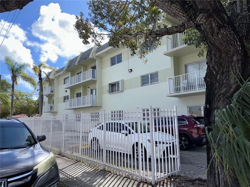 apt-107-12890 Ne 8th Ave, North Miami, FL, 33161-4955 | Card Image