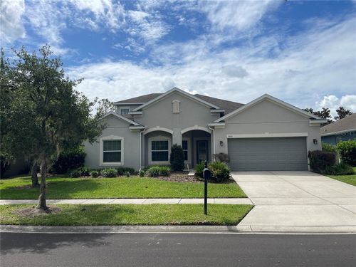 3560 Pixie Ln, SAINT CLOUD, FL, 34772-8253 | Card Image