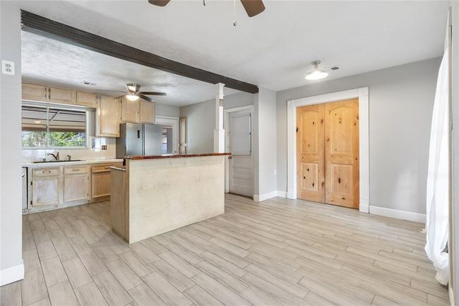 3520 Mattye Maye Dr, House other with 3 bedrooms, 2 bathrooms and null parking in Pasadena TX | Image 11