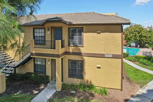 11-10611 Dabney Dr, San Diego, CA, 92126-7602 | Card Image