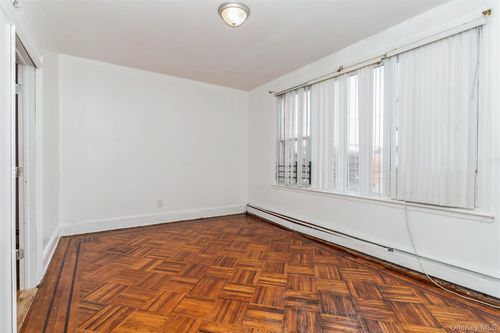 2-9312 Avenue M, Brooklyn, NY, 11236-5014 | Card Image