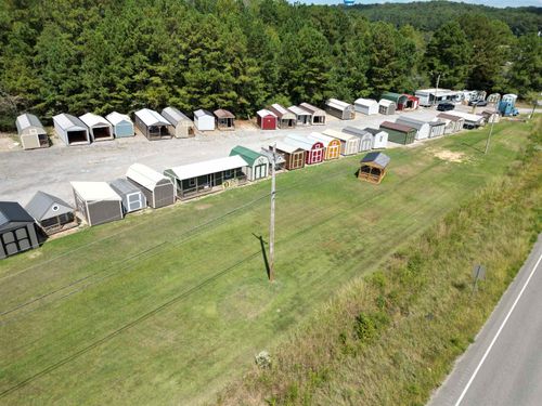 2017 4th St Sw, Cullman, AL, 35057-0972 | Card Image