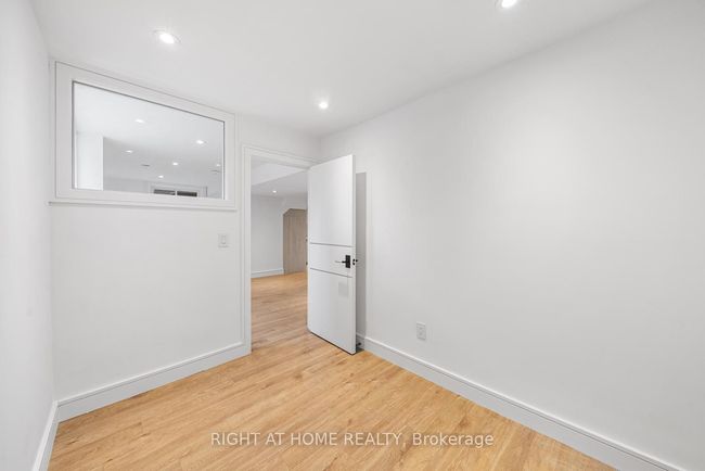 93 Pemberton Rd, House other with 6 bedrooms, 5 bathrooms and 6 parking in Richmond Hill ON | Image 36