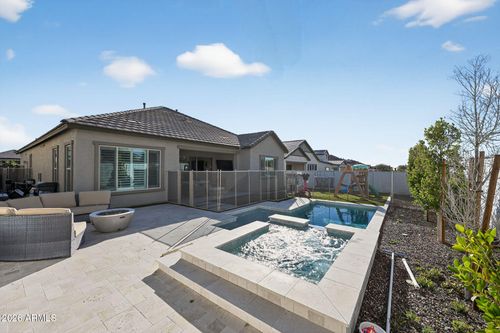 8146 E June St, Mesa, AZ, 85207-3147 | Card Image