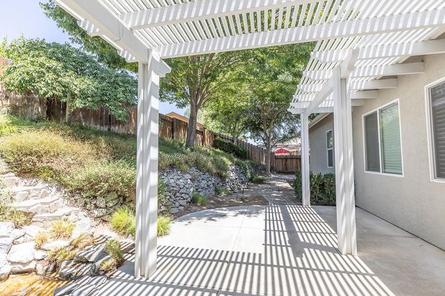 1406 Leah Way, House other with 3 bedrooms, 2 bathrooms and null parking in Oakdale CA | Image 42