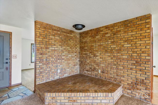 16476 Ustick Rd, House other with 3 bedrooms, 2 bathrooms and 2 parking in Caldwell ID | Image 29