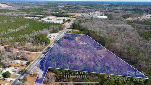 0 Sandhills Scenic Dr, Biscoe, NC, 27209 | Card Image