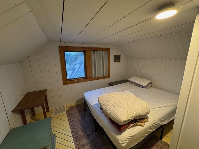 Bedroom 2.jpeg | Image 39