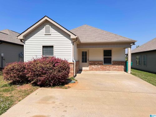 545 Kincaid Cove Ln, ODENVILLE, AL, 35120-3854 | Card Image