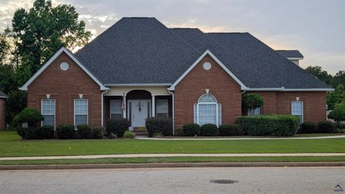 600 Bay Laurel Cir, Warner Robins, GA, 31088-2951 | Card Image
