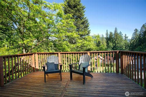 765 Sumerset Way, Sedro Woolley, WA, 98284-9559 | Card Image