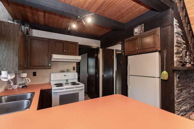 68 Brownlows Landing, House other with 1 bedrooms, 1 bathrooms and 4 parking in Gull Lake AB | Image 14