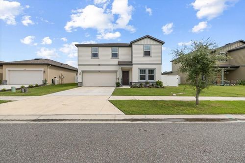 35601 Eastbrook Ave, ZEPHYRHILLS, FL, 33541-8406 | Card Image