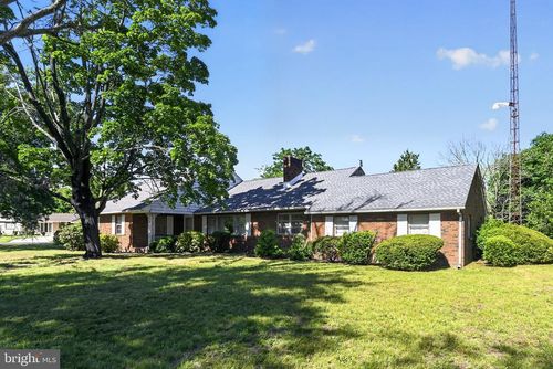 940 Holmes Avenue, VINELAND, NJ, 08361 | Card Image
