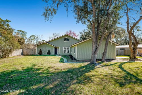 12071 Blackfoot Trl, Jacksonville, FL, 32223-3233 | Card Image