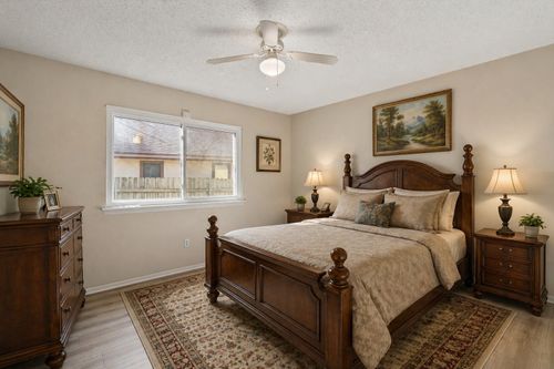 1403 Alma Dr, Austin, TX, 78753-6813 | Card Image