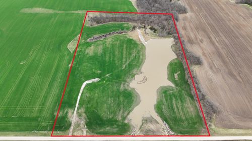 2003 County Road 1740, CAIRO, MO, 65239-2451 | Card Image