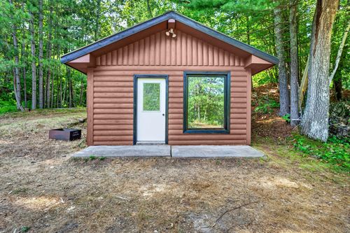 TBD 6th Ave, Shell Lake, WI, 54871 | Card Image