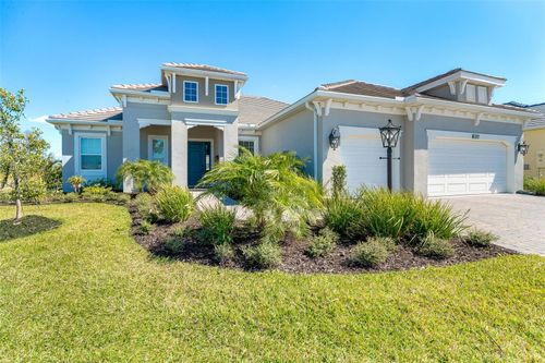11197 Hogan Cir, ENGLEWOOD, FL, 34223-6711 | Card Image
