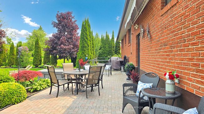 3031 Highway 7 A, House other with 3 bedrooms, 2 bathrooms and 6 parking in Scugog ON | Image 39