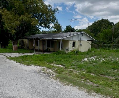 131 E Bay Blvd S, Lake Wales, FL, 33859-8137 | Card Image