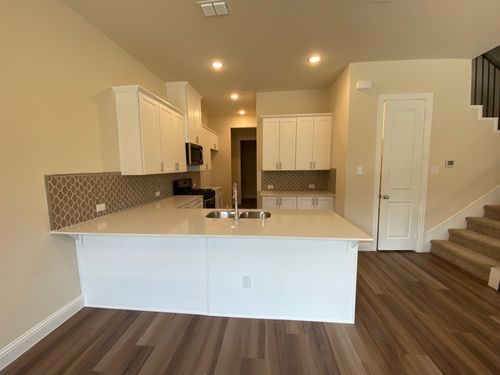 6245 Rainbow Valley Pl, Frisco, TX, 75035-8165 | Card Image