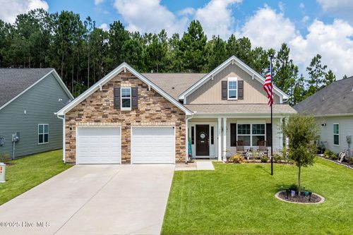 528 Fanciful Way, Myrtle Beach, SC, 29588-3011 | Card Image